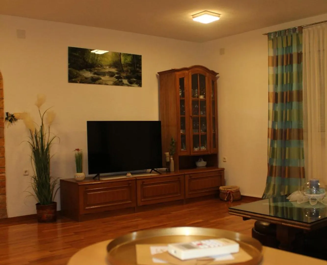 Apartments Grmaca Trogir