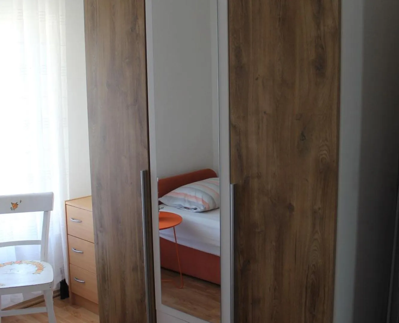 Apartments Grmaca Trogir